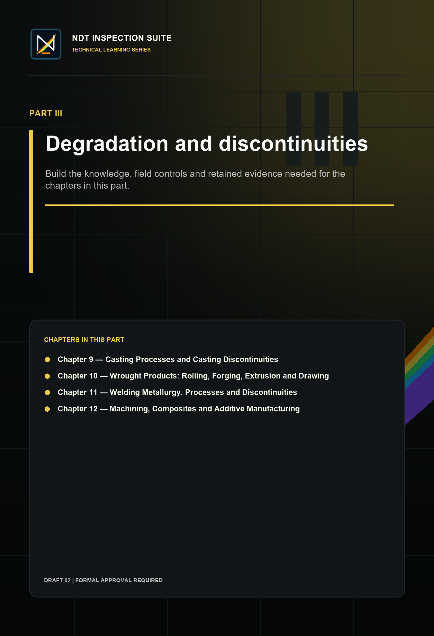 Chapter 8 illustration from the source book.